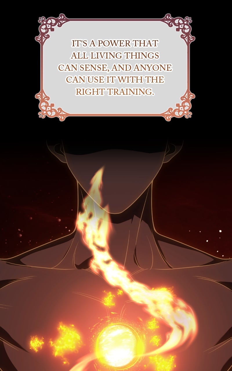 Vows and Vendettas Episode 19 page 29 - 