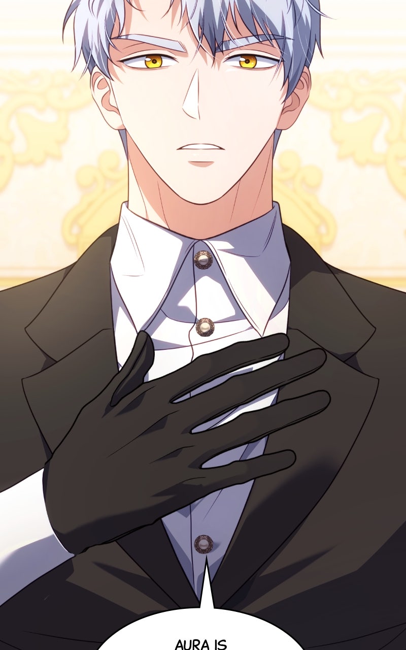 Vows and Vendettas Episode 19 page 31 - 