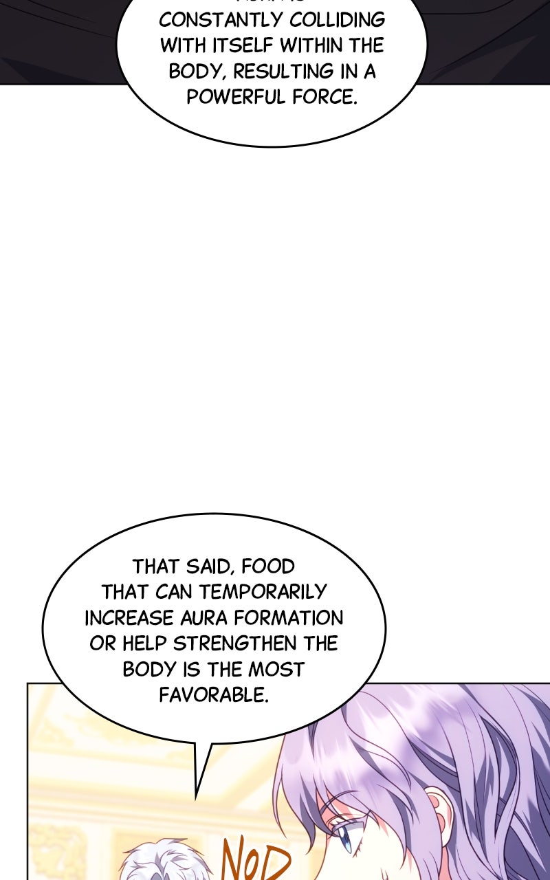 Vows and Vendettas Episode 19 page 32 - 