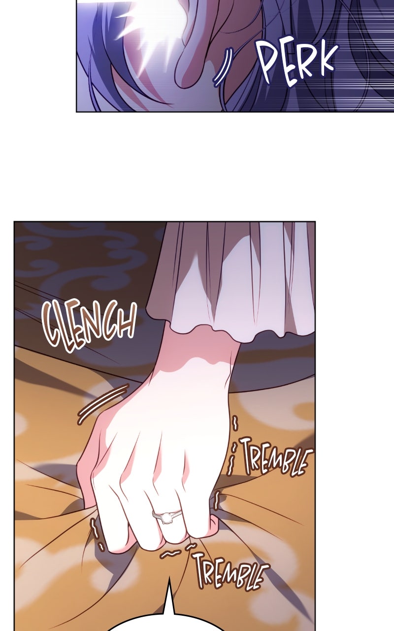 Vows and Vendettas Episode 19 page 35 - 