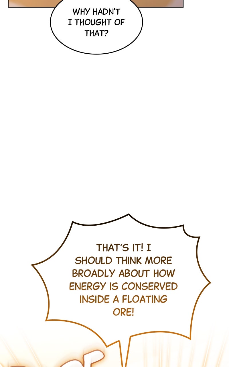 Vows and Vendettas Episode 19 page 36 - 