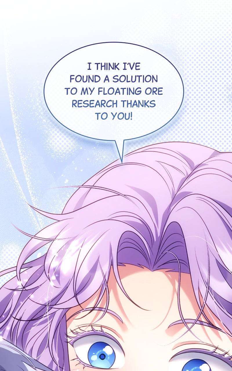 Vows and Vendettas Episode 19 page 40 - 