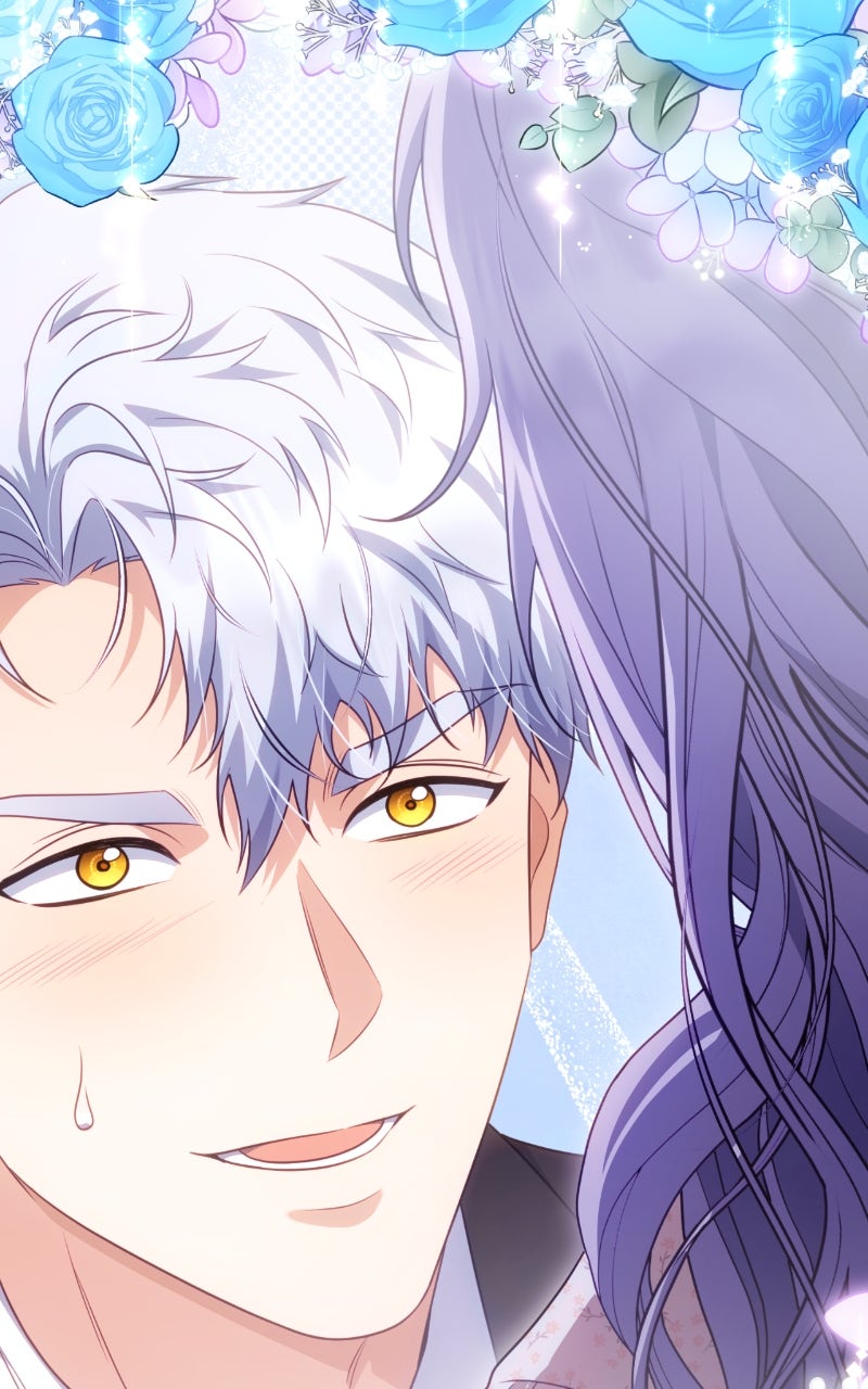 Vows and Vendettas Episode 19 page 42 - 