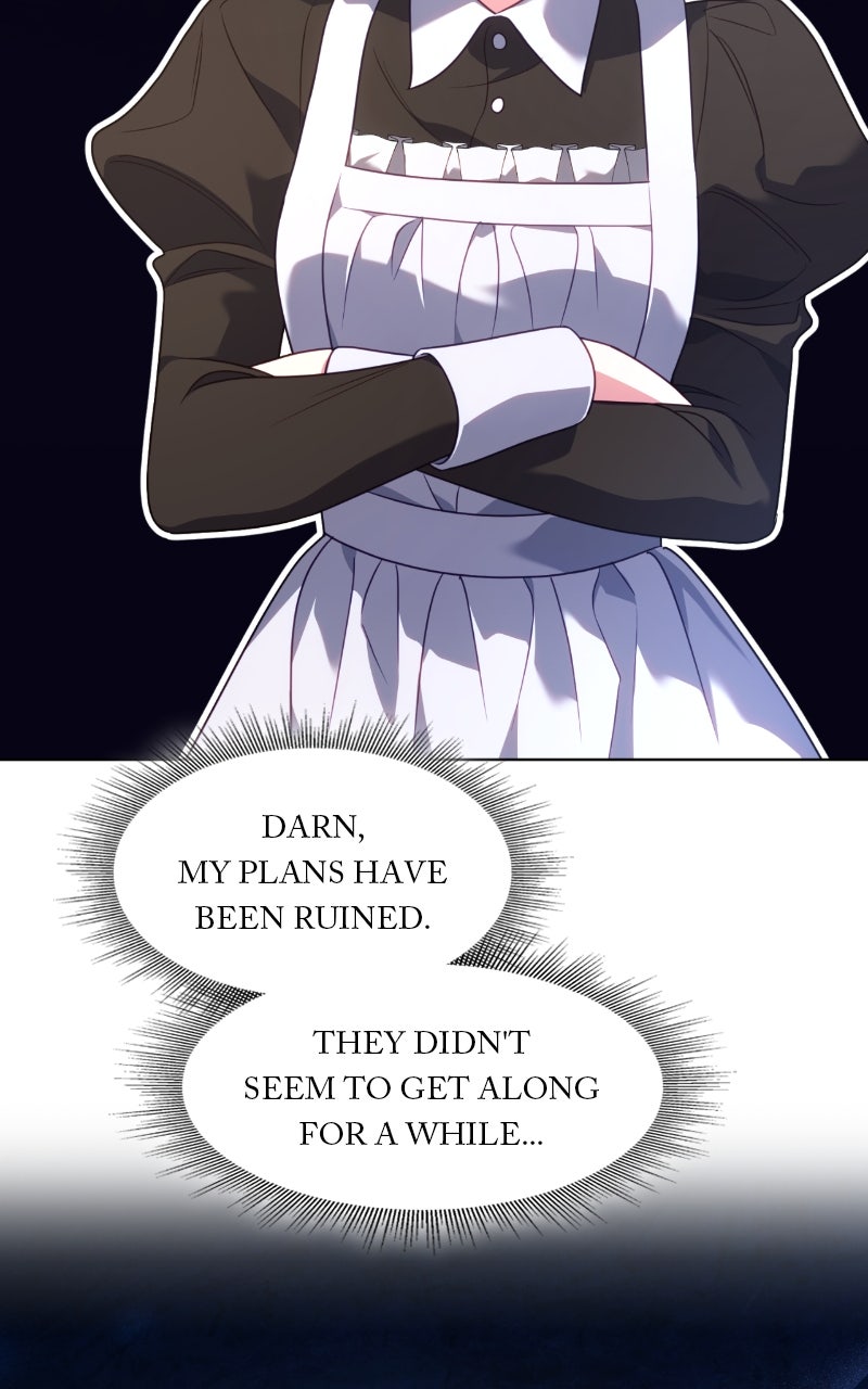 Vows and Vendettas Episode 19 page 50 - 