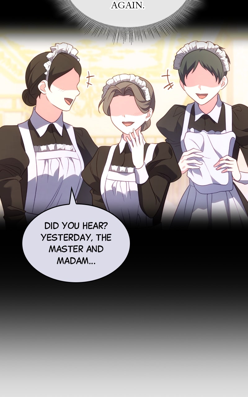 Vows and Vendettas Episode 19 page 54 - 