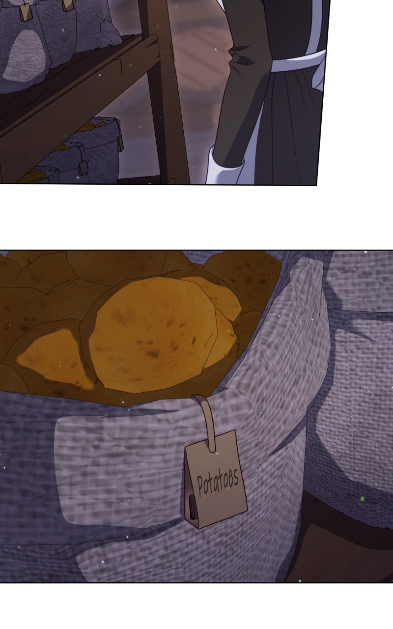 Vows and Vendettas Episode 19 page 58 - 