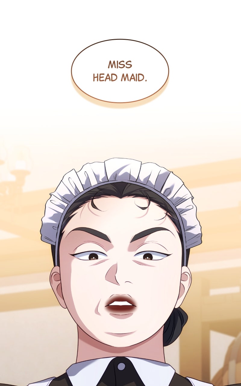 Vows and Vendettas Episode 19 page 67 - 