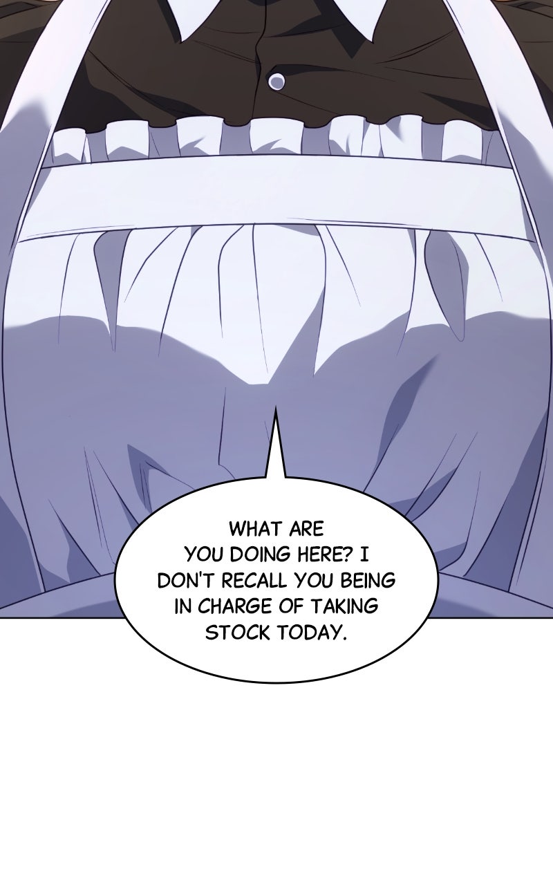 Vows and Vendettas Episode 19 page 68 - 