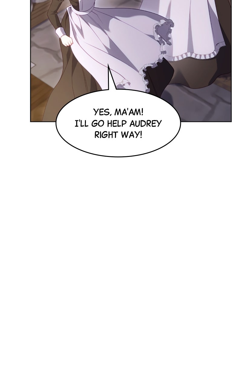 Vows and Vendettas Episode 19 page 73 - 