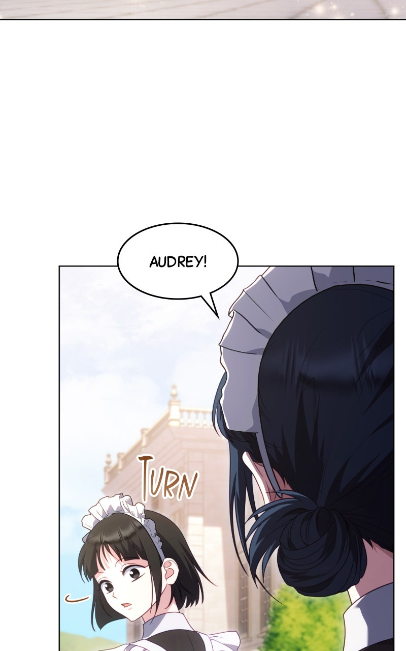 Vows and Vendettas Episode 19 page 75 - 