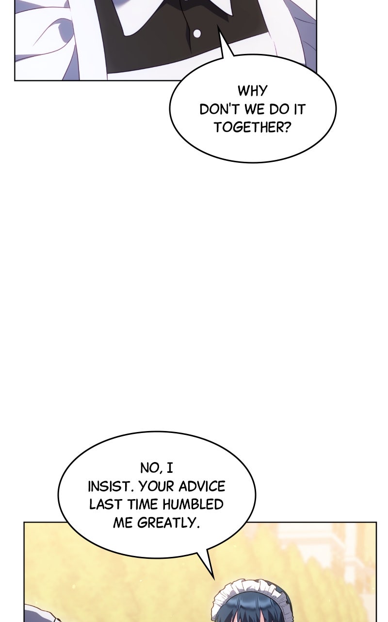 Vows and Vendettas Episode 19 page 79 - 