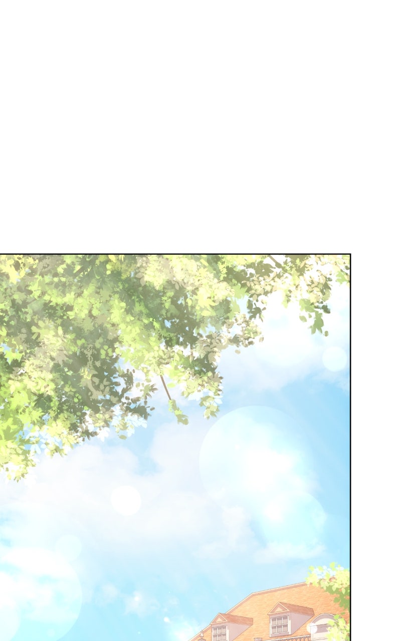 Vows and Vendettas Episode 19 page 9 - 