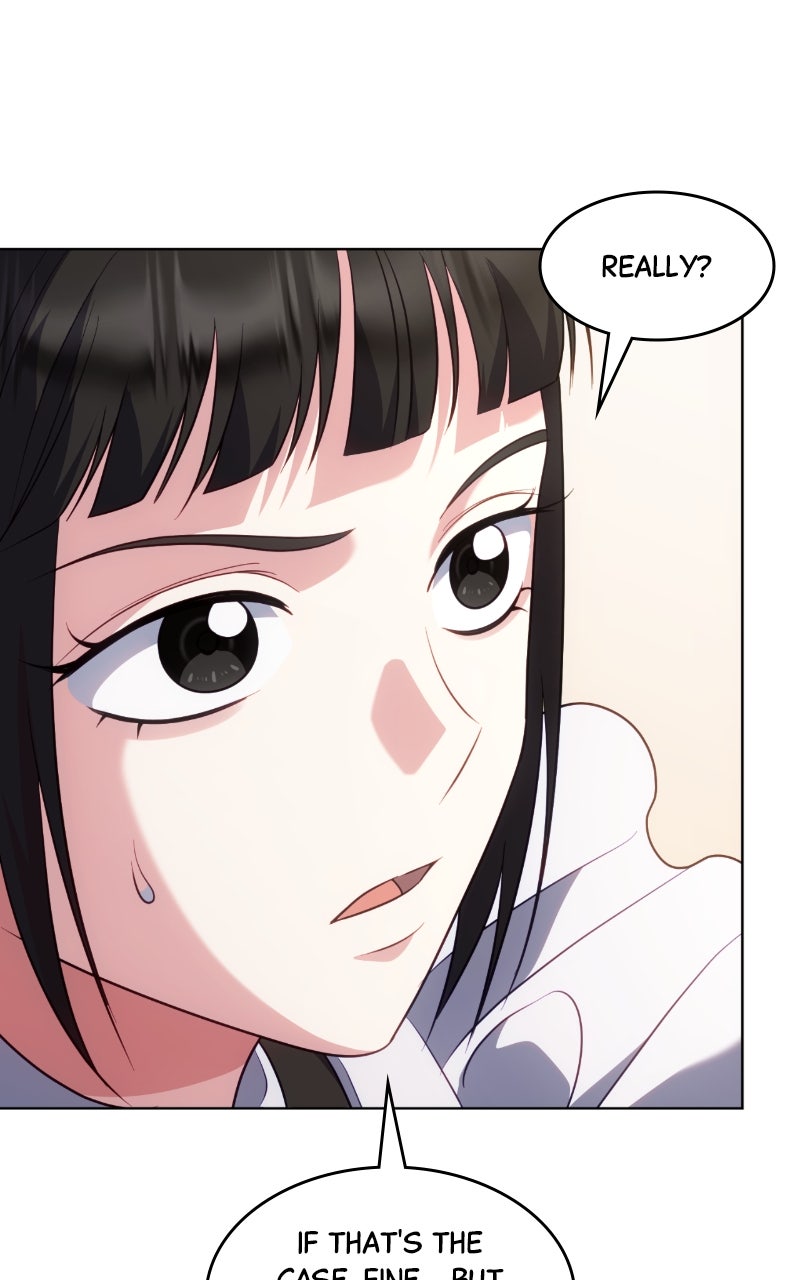 Vows and Vendettas Episode 19 page 81 - 