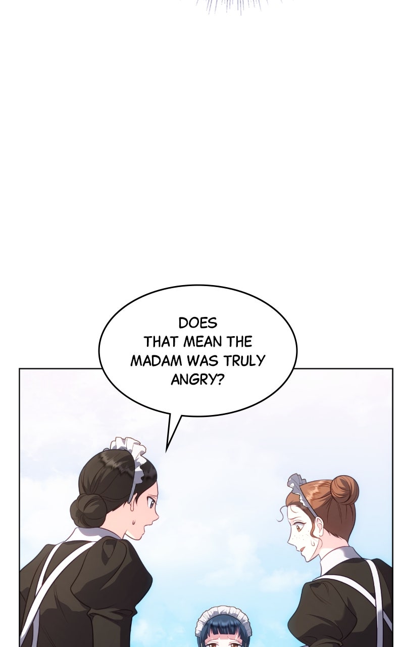 Vows and Vendettas Episode 19 page 93 - 