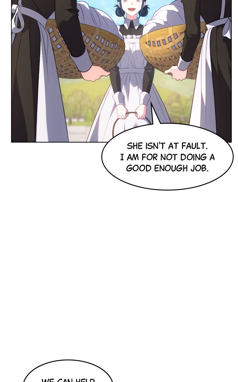 Vows and Vendettas Episode 19 page 94 - 