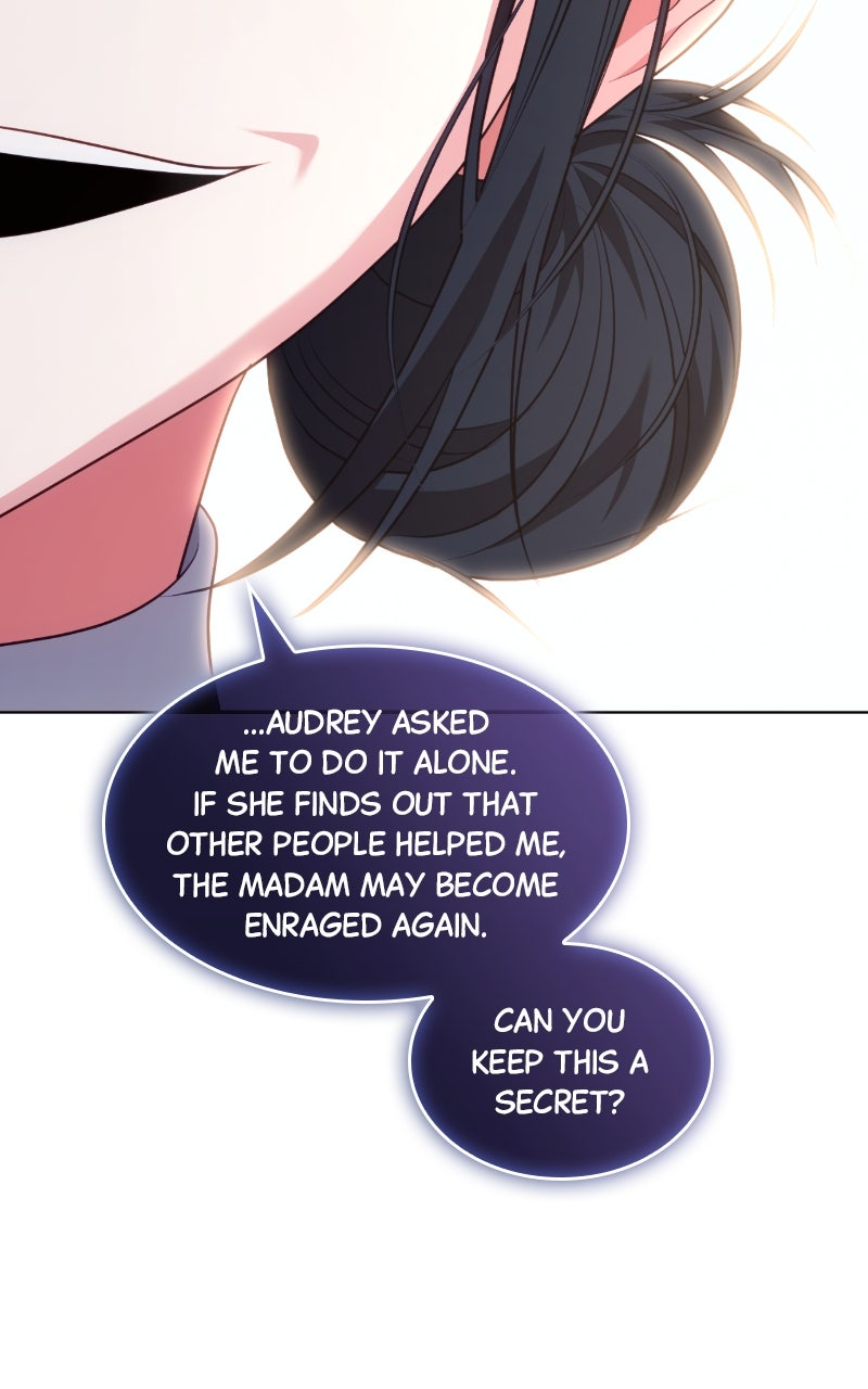Vows and Vendettas Episode 19 page 98 - 