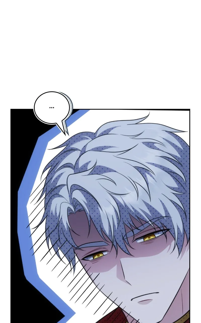 Vows and Vendettas Chapter 2 page 1 - 
