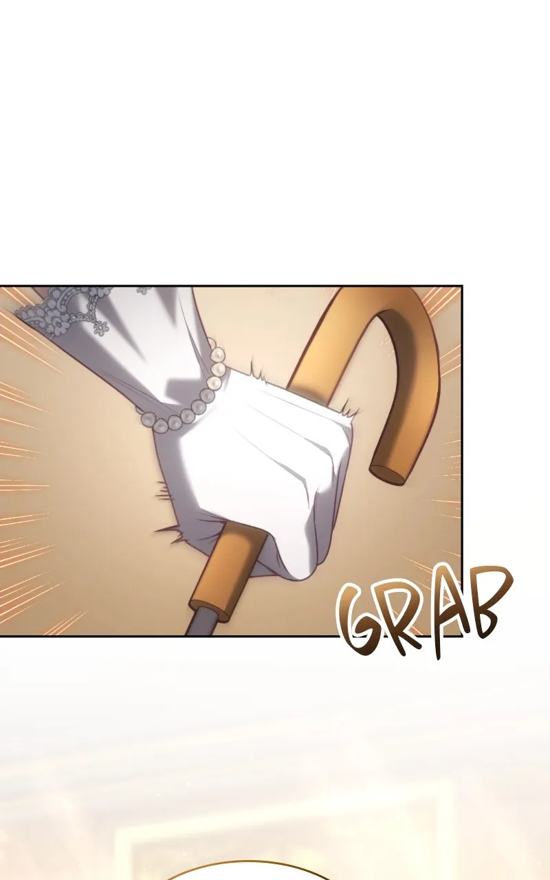 Vows and Vendettas Chapter 2 page 101 - 