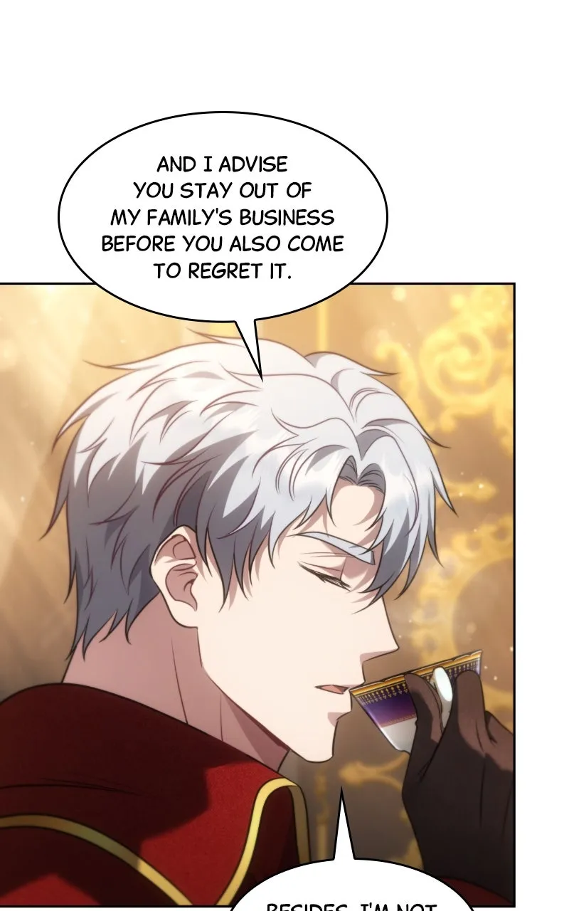 Vows and Vendettas Chapter 2 page 104 - 