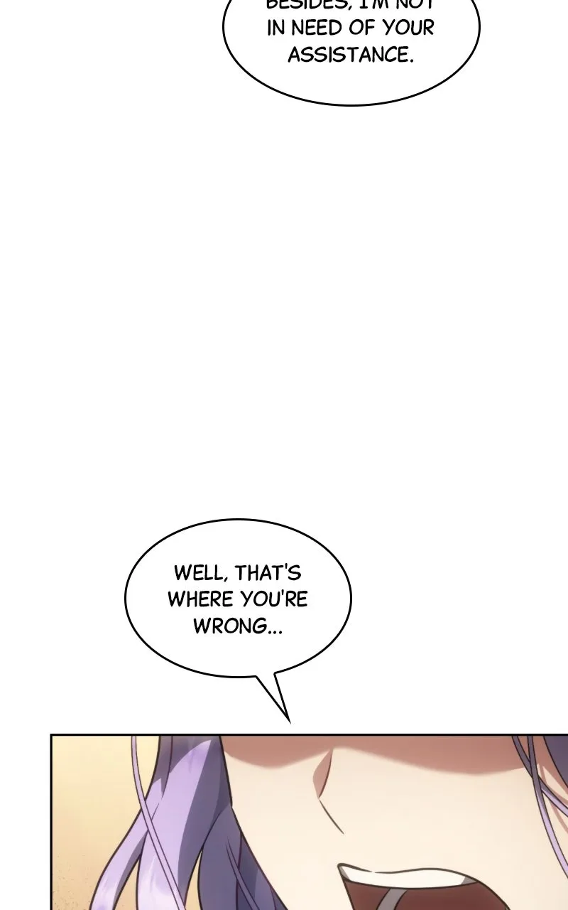 Vows and Vendettas Chapter 2 page 105 - 