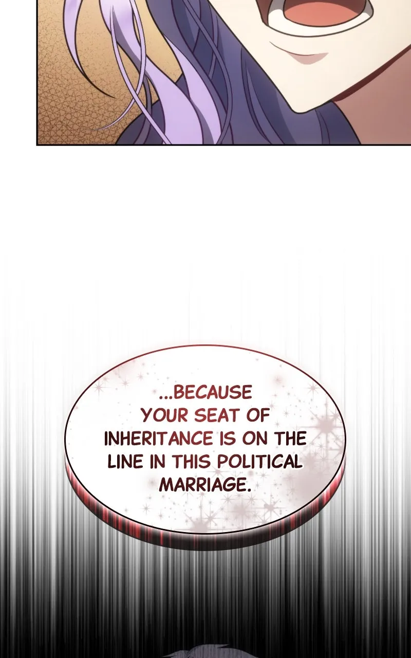 Vows and Vendettas Chapter 2 page 106 - 