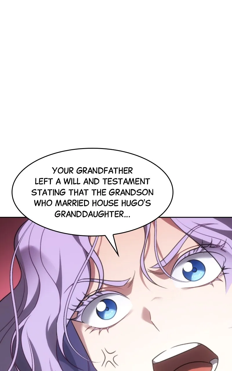Vows and Vendettas Chapter 2 page 108 - 