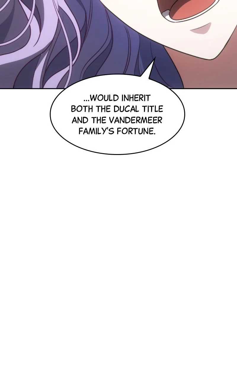Vows and Vendettas Chapter 2 page 109 - 