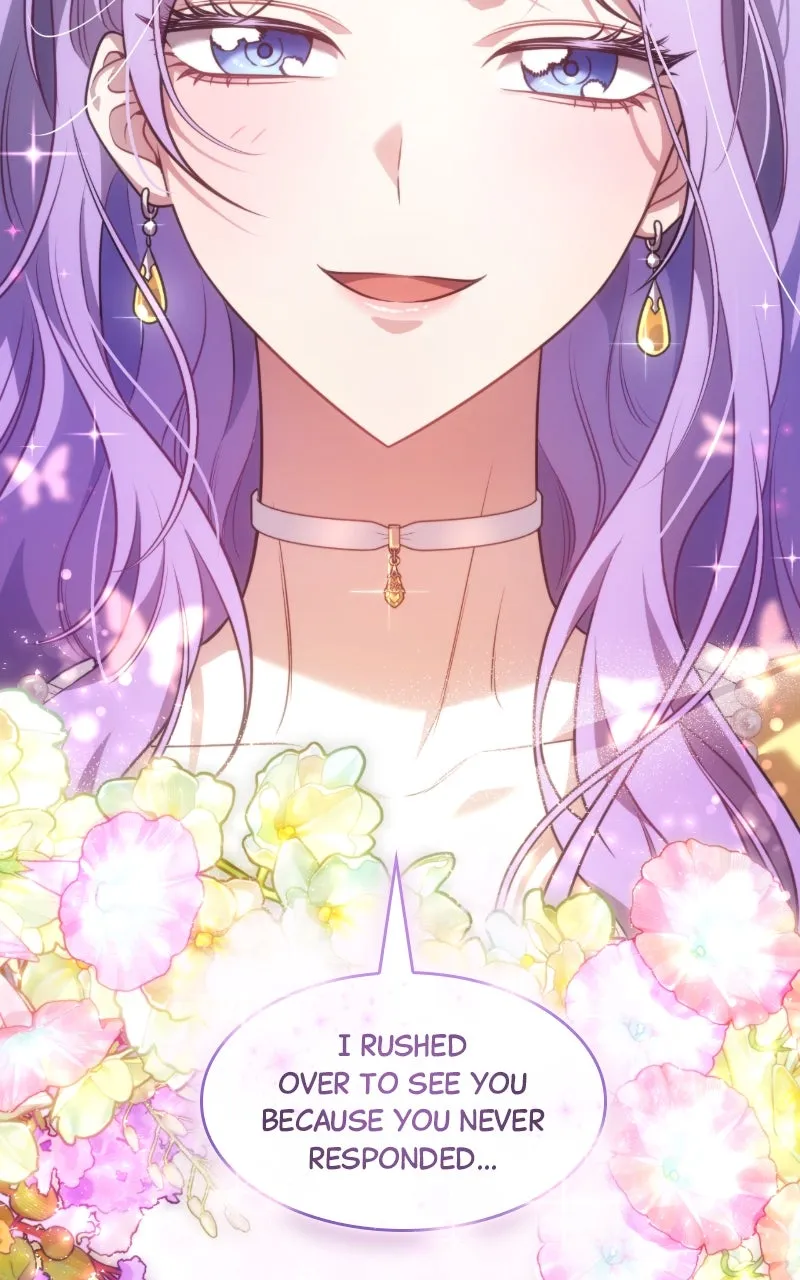 Vows and Vendettas Chapter 2 page 12 - 