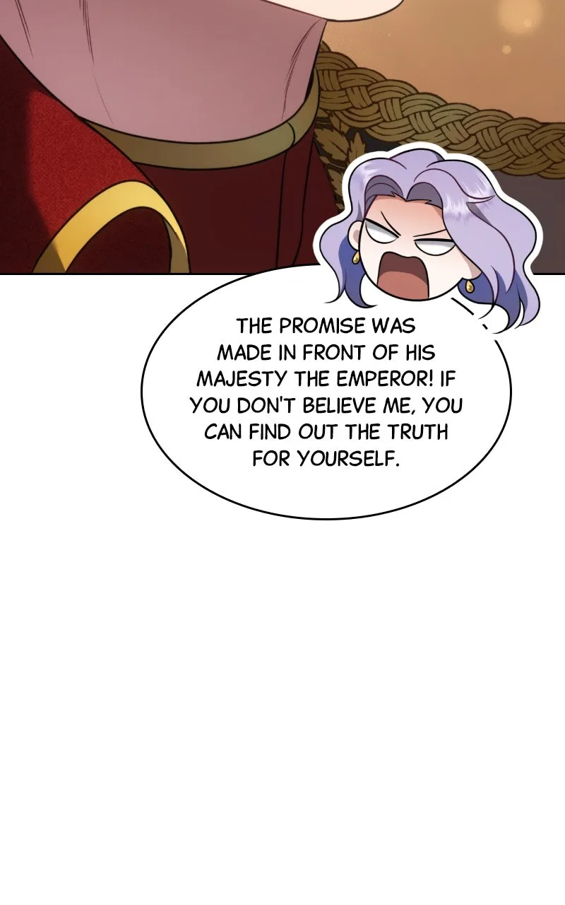 Vows and Vendettas Chapter 2 page 111 - 