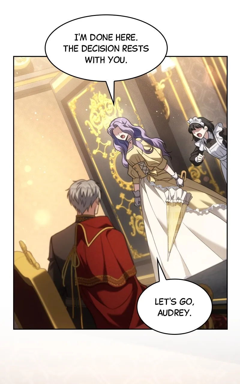 Vows and Vendettas Chapter 2 page 112 - 