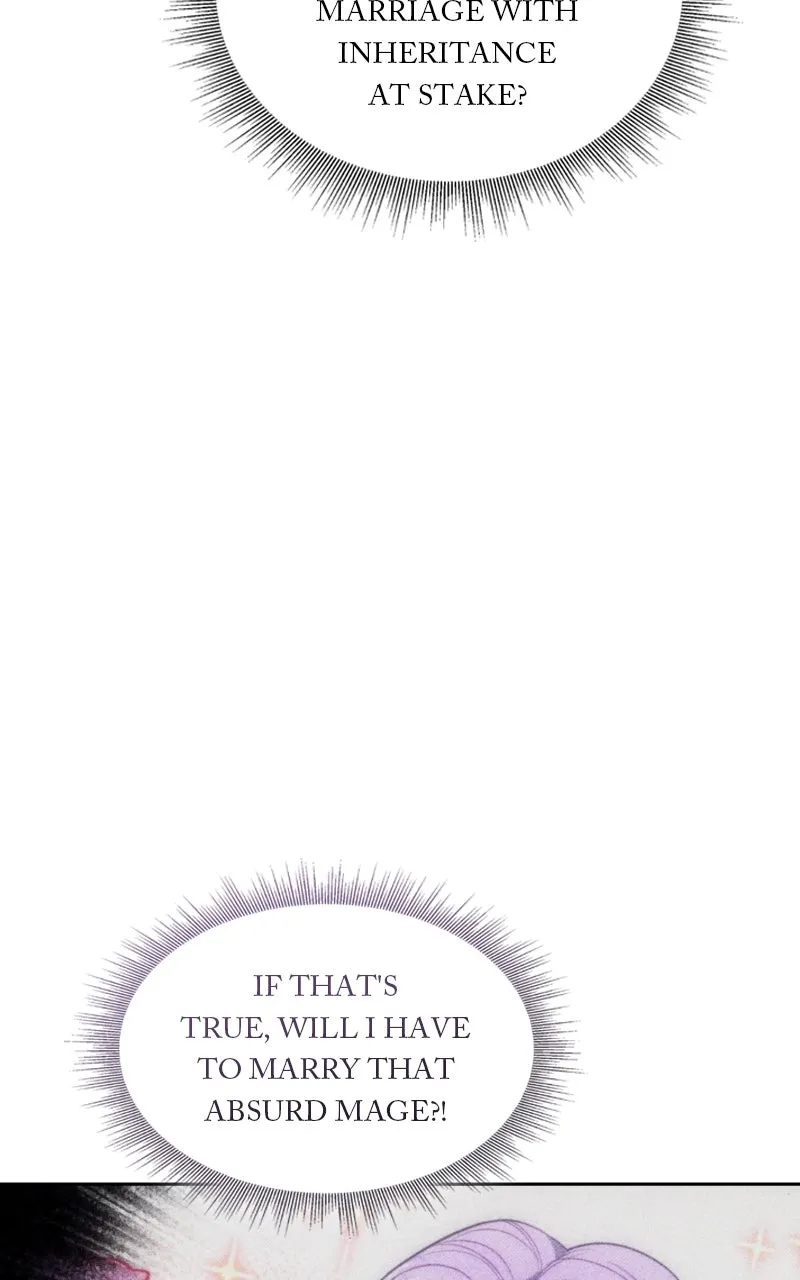 Vows and Vendettas Chapter 2 page 116 - 