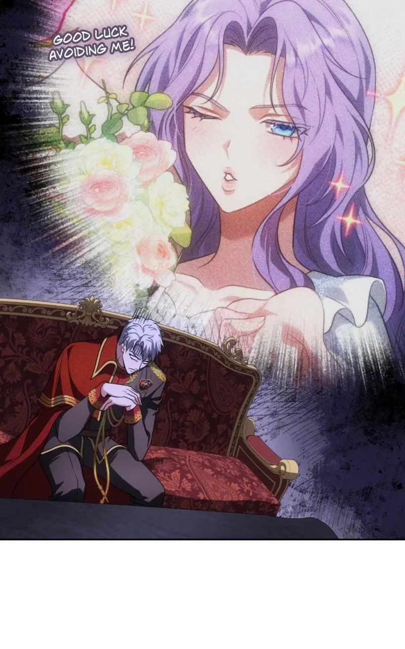 Vows and Vendettas Chapter 2 page 117 - 