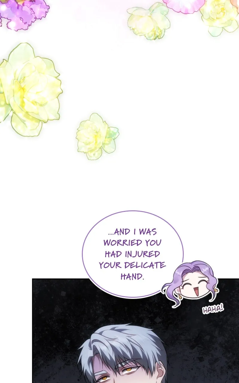 Vows and Vendettas Chapter 2 page 13 - 