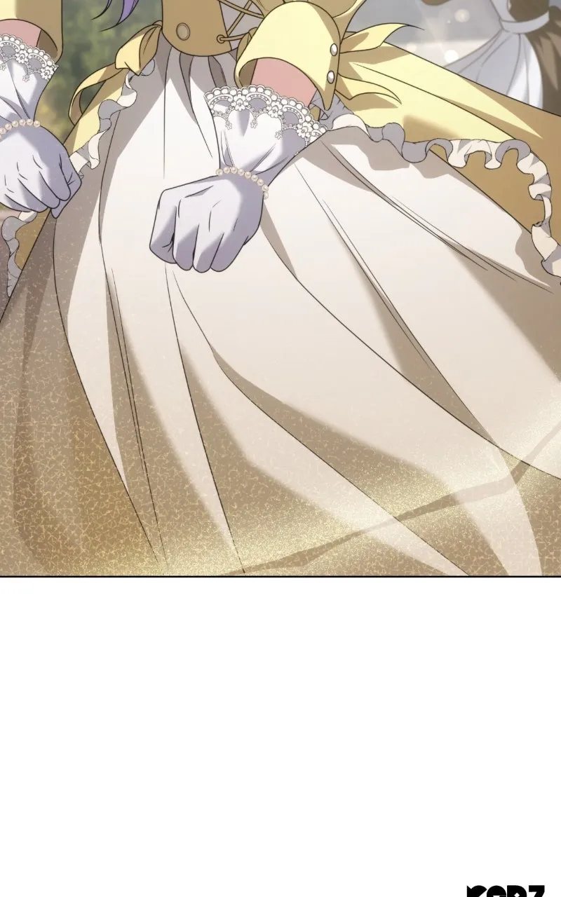 Vows and Vendettas Chapter 2 page 121 - 
