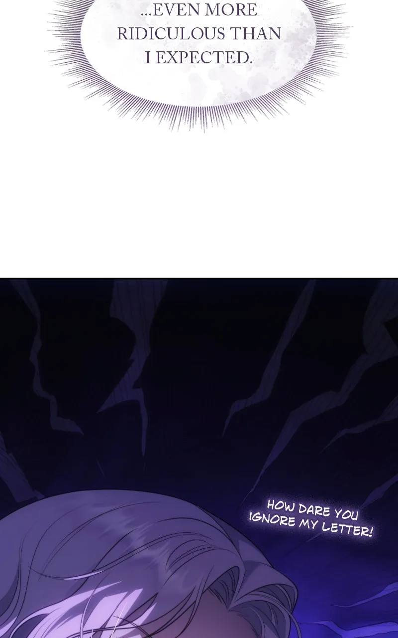 Vows and Vendettas Chapter 2 page 15 - 