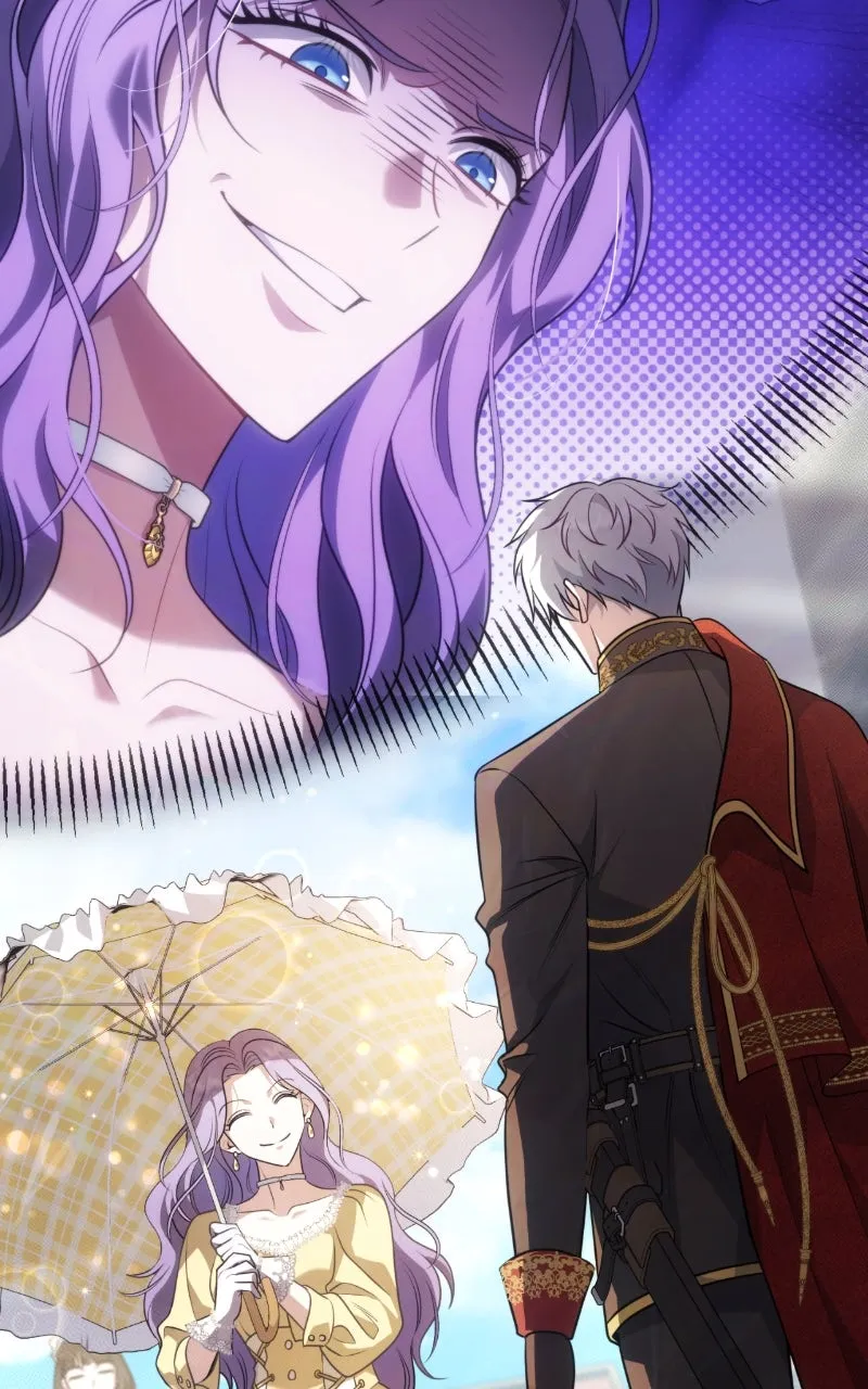 Vows and Vendettas Chapter 2 page 16 - 