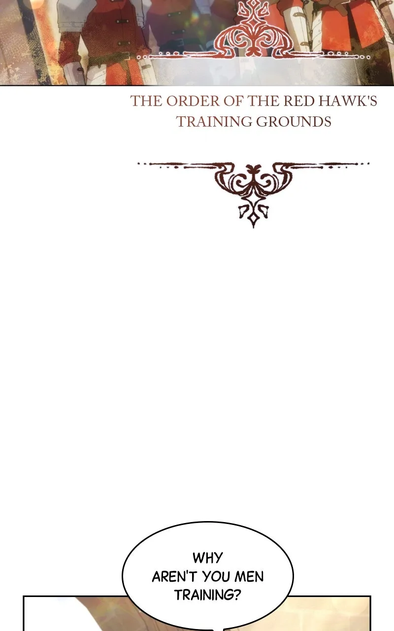 Vows and Vendettas Chapter 2 page 21 - 