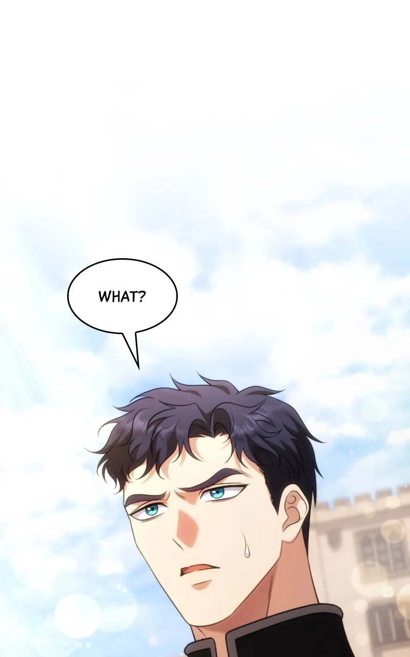 Vows and Vendettas Chapter 2 page 23 - 