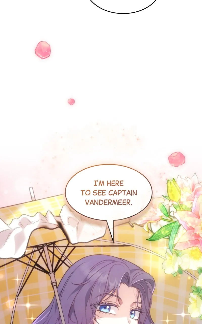 Vows and Vendettas Chapter 2 page 26 - 