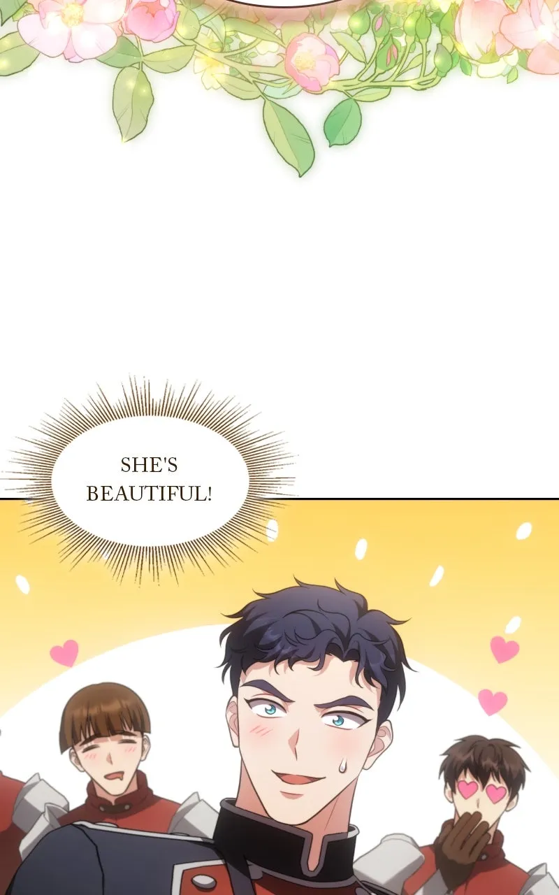 Vows and Vendettas Chapter 2 page 28 - 