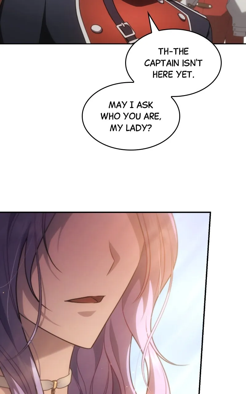 Vows and Vendettas Chapter 2 page 29 - 