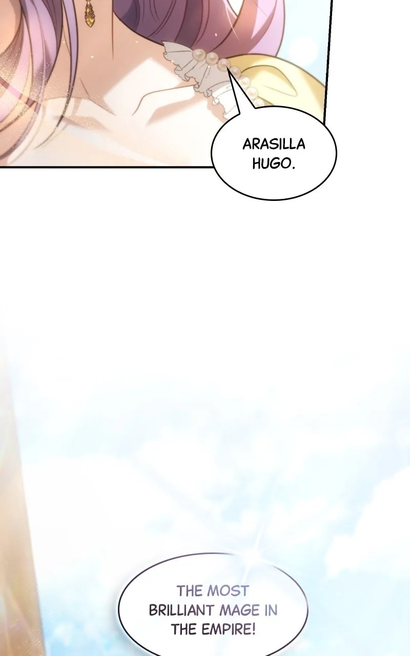 Vows and Vendettas Chapter 2 page 30 - 