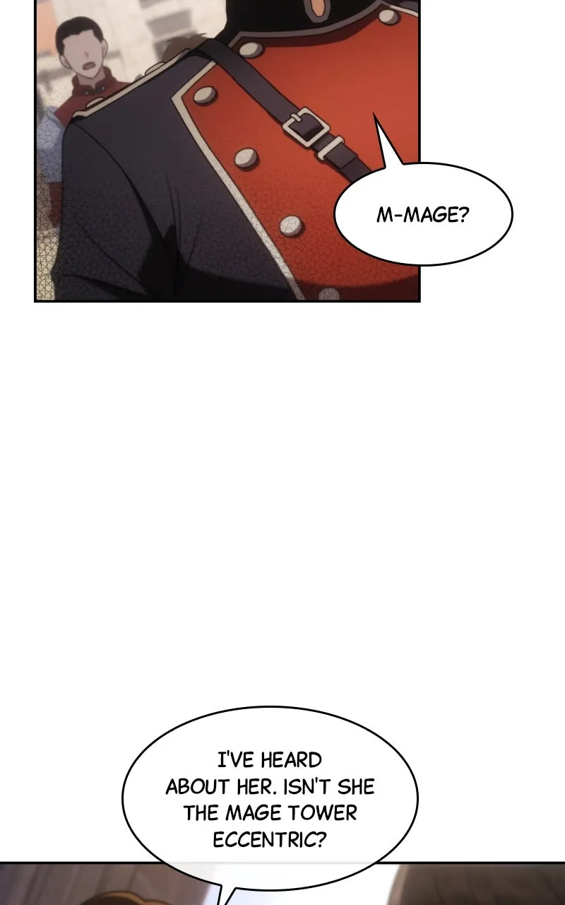 Vows and Vendettas Chapter 2 page 33 - 