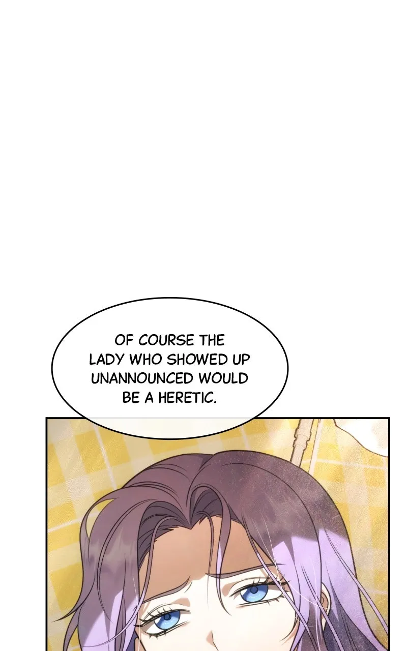 Vows and Vendettas Chapter 2 page 35 - 