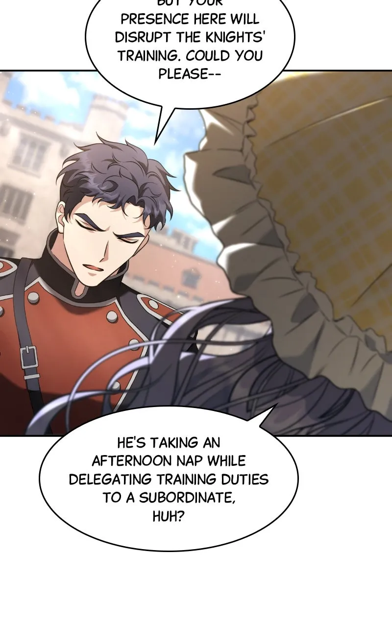 Vows and Vendettas Chapter 2 page 37 - 