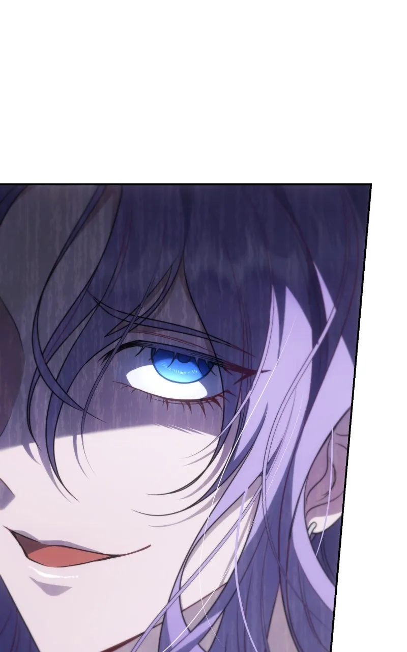 Vows and Vendettas Chapter 2 page 38 - 