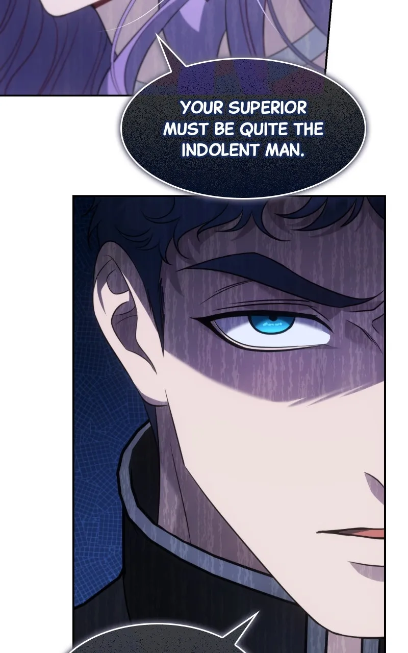 Vows and Vendettas Chapter 2 page 39 - 