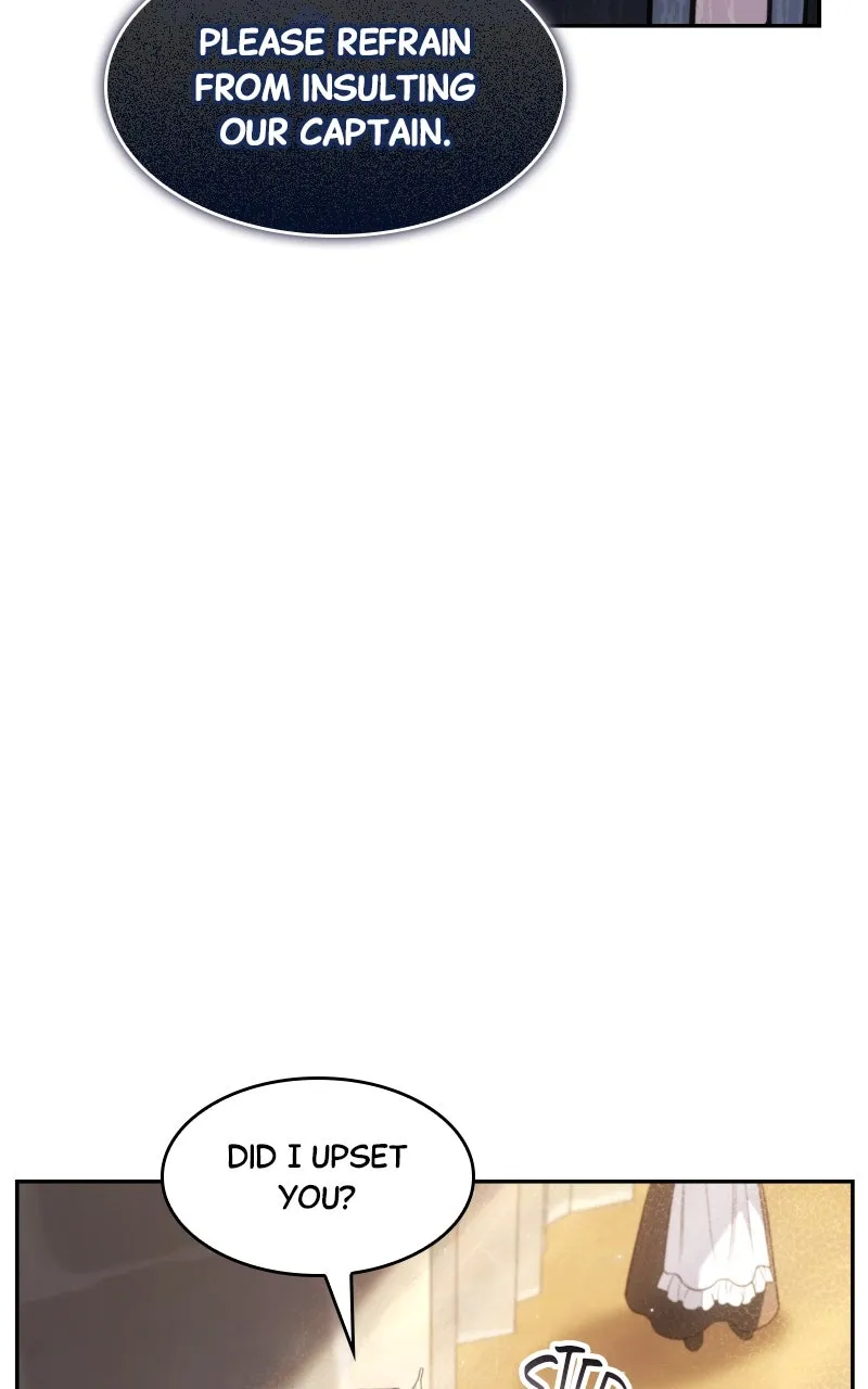 Vows and Vendettas Chapter 2 page 40 - 