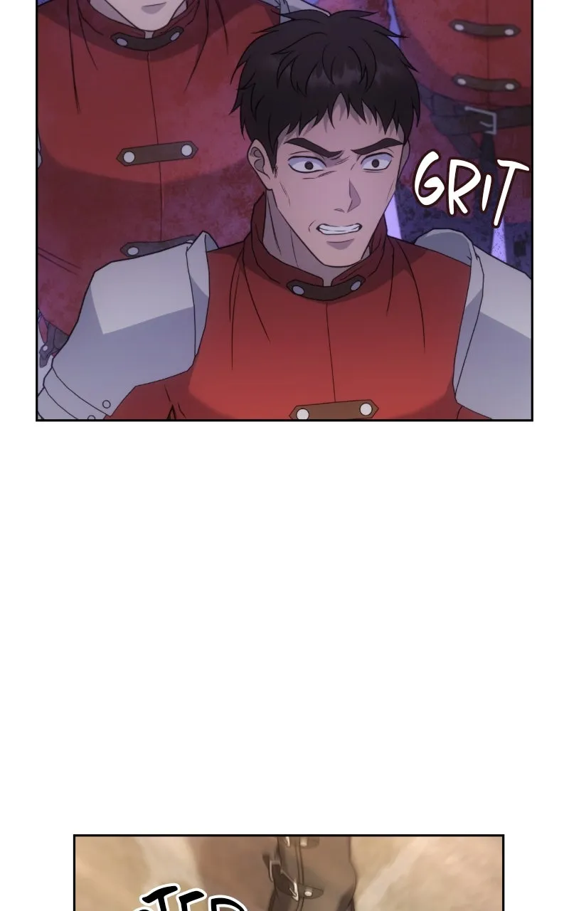Vows and Vendettas Chapter 2 page 42 - 
