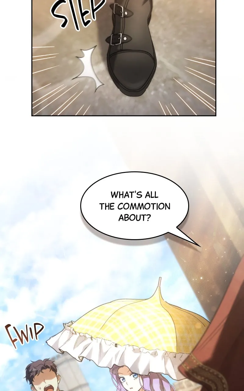 Vows and Vendettas Chapter 2 page 43 - 